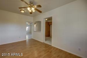 1610 E 1st Pl, Mesa, AZ 85203 photo 13