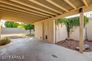 1610 E 1st Pl, Mesa, AZ 85203 photo 30