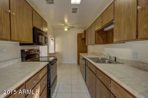 1610 E 1st Pl, Mesa, AZ 85203 photo 11