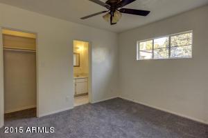 1610 E 1st Pl, Mesa, AZ 85203 photo 24