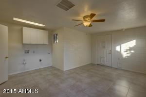 1610 E 1st Pl, Mesa, AZ 85203 photo 14