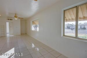 1610 E 1st Pl, Mesa, AZ 85203 photo 10