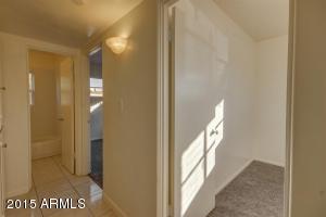 1610 E 1st Pl, Mesa, AZ 85203 photo 16