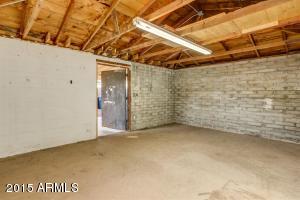 1610 E 1st Pl, Mesa, AZ 85203 photo 5