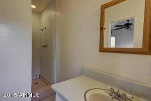 1610 E 1st Pl, Mesa, AZ 85203 photo 26
