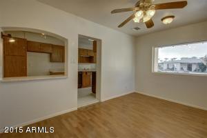 1610 E 1st Pl, Mesa, AZ 85203 photo 12