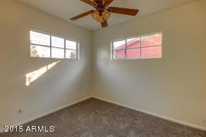 1610 E 1st Pl, Mesa, AZ 85203 photo 18