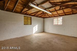 1610 E 1st Pl, Mesa, AZ 85203 photo 29