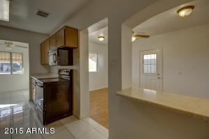 1610 E 1st Pl, Mesa, AZ 85203 photo 3