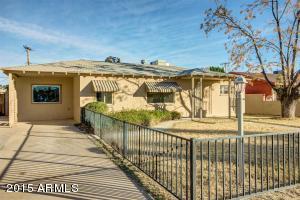 1610 E 1st Pl, Mesa, AZ 85203 photo 7