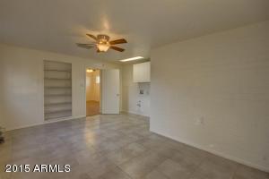 1610 E 1st Pl, Mesa, AZ 85203 photo 4