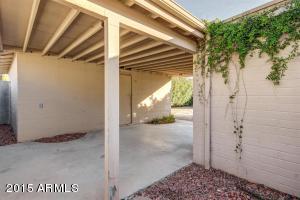 1610 E 1st Pl, Mesa, AZ 85203 photo 28