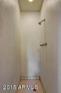 1610 E 1st Pl, Mesa, AZ 85203 photo 27