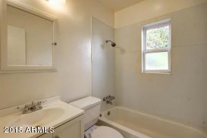 1610 E 1st Pl, Mesa, AZ 85203 photo 20