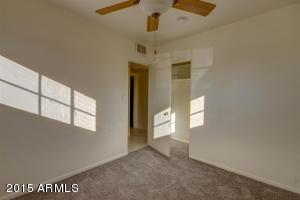 1610 E 1st Pl, Mesa, AZ 85203 photo 17