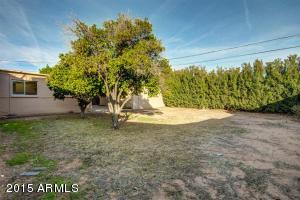 1610 E 1st Pl, Mesa, AZ 85203 photo 6