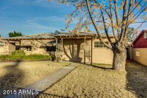 1610 E 1st Pl, Mesa, AZ 85203 photo 8