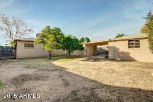 1610 E 1st Pl, Mesa, AZ 85203 photo 31