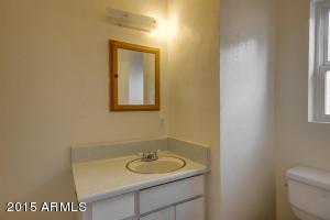 1610 E 1st Pl, Mesa, AZ 85203 photo 25