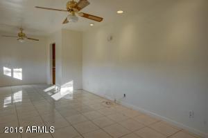 1610 E 1st Pl, Mesa, AZ 85203 photo 9