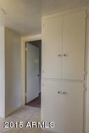 1610 E 1st Pl, Mesa, AZ 85203 photo 22