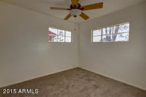 1610 E 1st Pl, Mesa, AZ 85203 photo 15