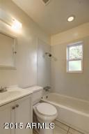 1610 E 1st Pl, Mesa, AZ 85203 photo 21