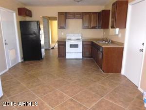 10115 E Boise St, Mesa, AZ 85207 photo 7