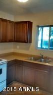 10115 E Boise St, Mesa, AZ 85207 photo 5