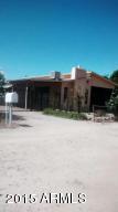 10115 E Boise St, Mesa, AZ 85207 photo 1