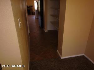 10115 E Boise St, Mesa, AZ 85207 photo 8