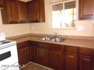 10115 E Boise St, Mesa, AZ 85207 photo 6