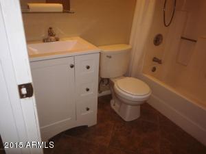 10115 E Boise St, Mesa, AZ 85207 photo 3