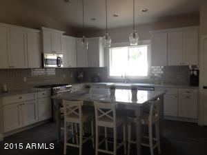 4233 E Cheery Lynn Rd, Phoenix, AZ 85018 photo 3