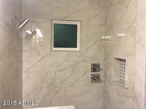 4233 E Cheery Lynn Rd, Phoenix, AZ 85018 photo 5