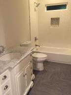 4233 E Cheery Lynn Rd, Phoenix, AZ 85018 photo 6