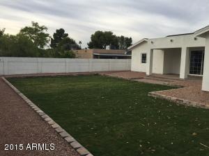 4233 E Cheery Lynn Rd, Phoenix, AZ 85018 photo 2