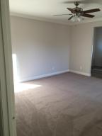 4233 E Cheery Lynn Rd, Phoenix, AZ 85018 photo 7
