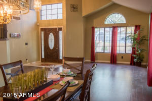 30 E Caroline Ln, Tempe, AZ 85284 photo 7