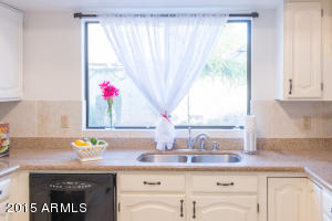 30 E Caroline Ln, Tempe, AZ 85284 photo 27