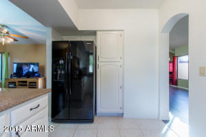 30 E Caroline Ln, Tempe, AZ 85284 photo 33