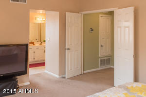 30 E Caroline Ln, Tempe, AZ 85284 photo 10