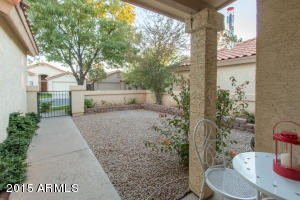 30 E Caroline Ln, Tempe, AZ 85284 photo 46