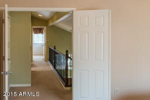 30 E Caroline Ln, Tempe, AZ 85284 photo 14