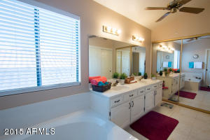30 E Caroline Ln, Tempe, AZ 85284 photo 41