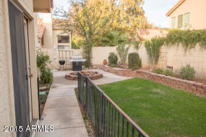 30 E Caroline Ln, Tempe, AZ 85284 photo 52