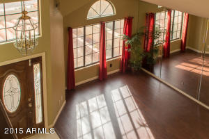 30 E Caroline Ln, Tempe, AZ 85284 photo 2