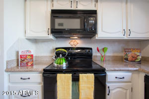 30 E Caroline Ln, Tempe, AZ 85284 photo 31