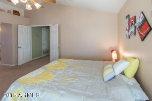 30 E Caroline Ln, Tempe, AZ 85284 photo 36