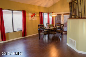 30 E Caroline Ln, Tempe, AZ 85284 photo 15